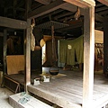 _IGP1226.JPG