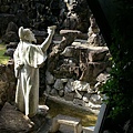 _IGP1748.JPG