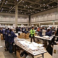 _IGP2992.JPG