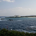 _IGP1060.JPG
