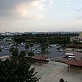_IGP1375.JPG