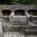 _IGP1254.JPG