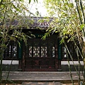 _IGP1763.JPG