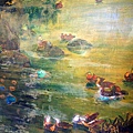 _IGP1742.JPG
