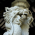 _IGP1575.JPG