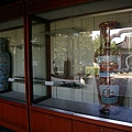 _IGP1589.JPG