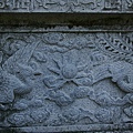 _IGP1607.JPG