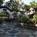 _IGP1661.JPG