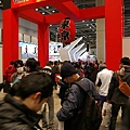_IGP2995.JPG
