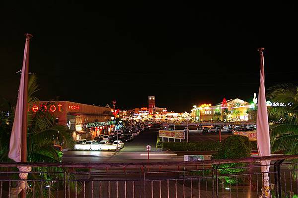 _IGP1445.JPG
