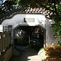 _IGP1526.JPG