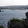 _IGP1070.JPG