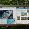 _IGP1039.JPG