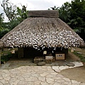 _IGP1261.JPG