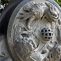 _IGP1739.JPG
