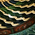 _IGP1733.JPG
