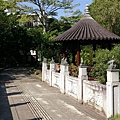 _IGP1703.JPG