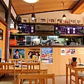 _IGP1102.JPG
