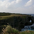 _IGP1053.JPG