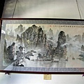 _IGP1599.JPG