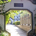 _IGP1519.JPG