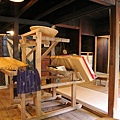 _IGP1209.JPG