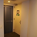 _IGP1347.JPG