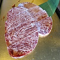 六歌仙-里肌肉