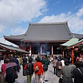 淺草寺