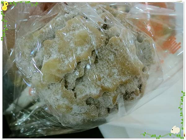 台北-永和-雪球客之打地鼠大戰-咖啡準備敲打