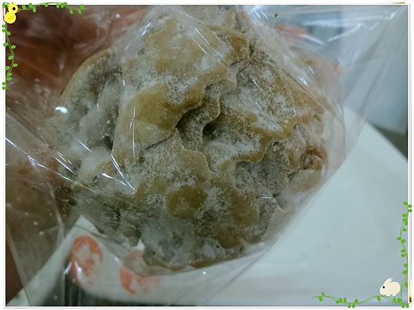 台北-永和-雪球客之打地鼠大戰-咖啡準備敲打