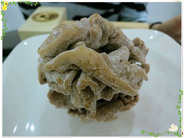 台北-永和-雪球客之打地鼠大戰-咖啡