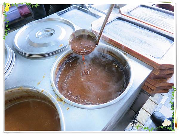 台北-蘆洲-平價牛排-大戶牛排-牛排醬