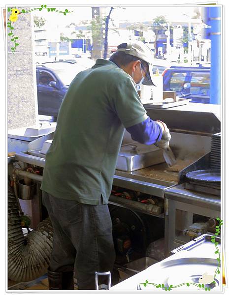 台北-蘆洲-平價牛排-大戶牛排-煎牛排