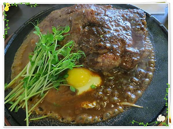 台北-蘆洲-平價牛排-大戶牛排-24oz牛排