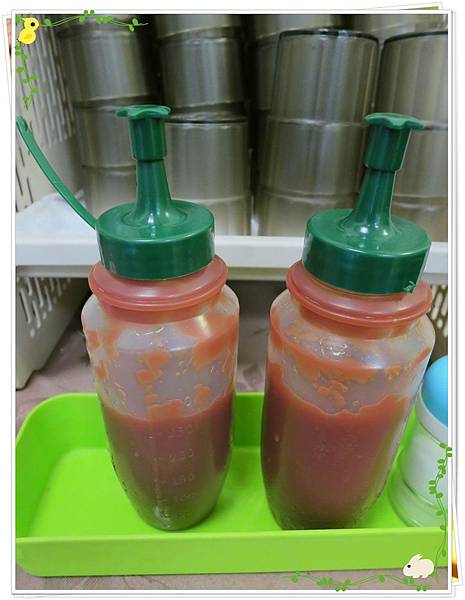 台北-蘆洲-平價牛排-大戶牛排-番茄汁