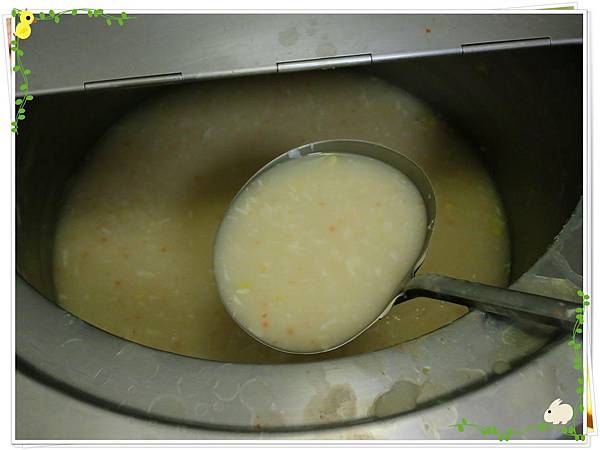 台北-蘆洲-平價牛排-大戶牛排-玉米濃湯機