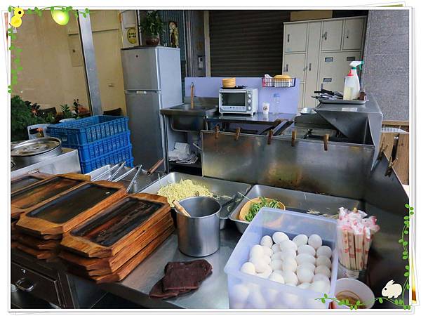 台北-蘆洲-平價牛排-大戶牛排-煎台