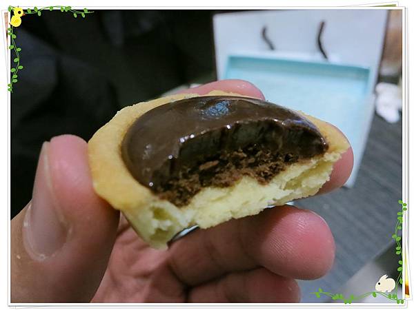 Flora-生巧塔-店面裝飾-生巧搭