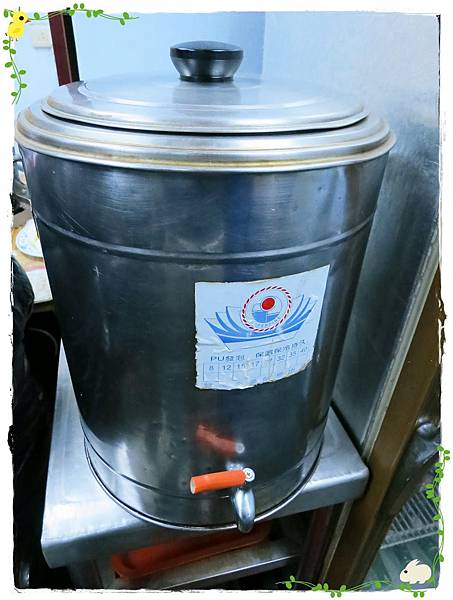 長白-東北酸菜白肉鍋-30年老店-酸菜白肉鍋-普洱茶