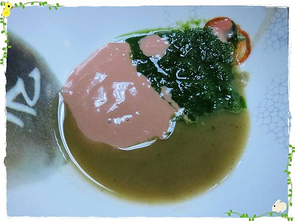 長白-東北酸菜白肉鍋-30年老店-酸菜白肉鍋-醬料