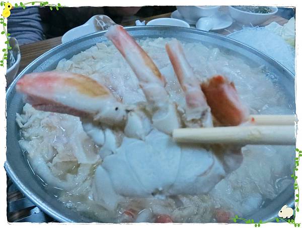 長白-東北酸菜白肉鍋-30年老店-酸菜白肉鍋-白肉