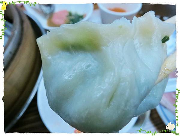 長白-東北酸菜白肉鍋-30年老店-酸菜白肉鍋-蒸餃