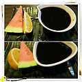 台北-食藝日式料理&涮涮鍋-大家來找碴
