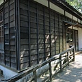 『旅遊』桃園縣虎頭山-忠烈祠-在台灣的日本神社