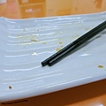 新莊-中港美而美-悠閒與好品質的美味