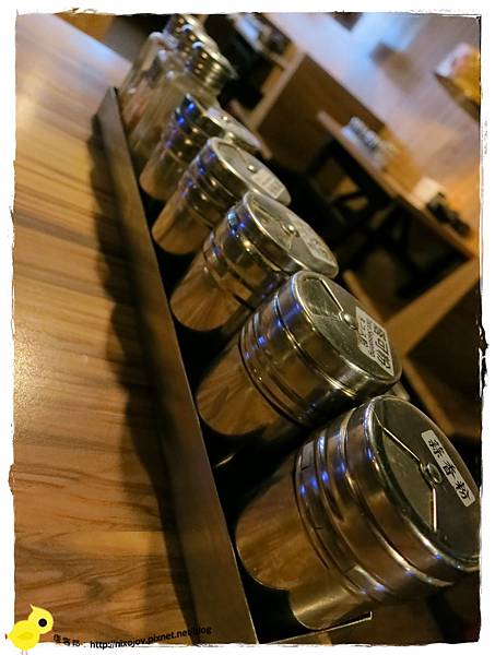 桃園-中壢-田季發爺-八家"醬"來也！！