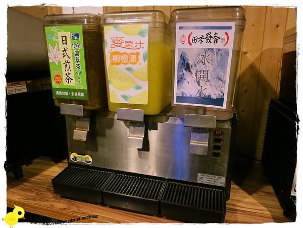 桃園-中壢-田季發爺-八家"醬"來也！！