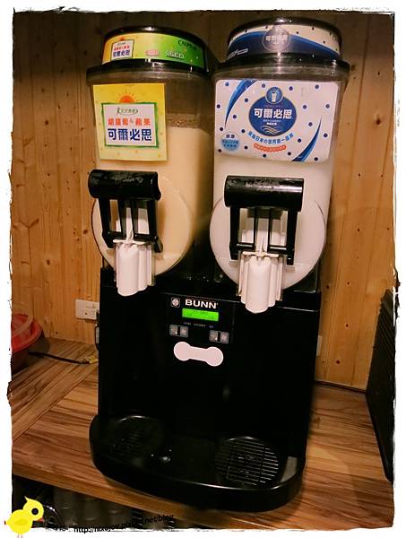 桃園-中壢-田季發爺-八家"醬"來也！！