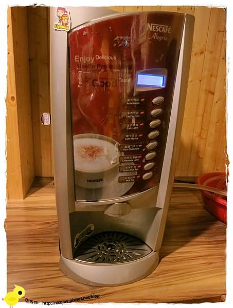 桃園-中壢-田季發爺-八家"醬"來也！！